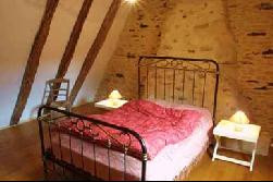 La Petite Maison Hameau du Castanet