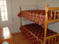 APPARTEMENT F4 A EMPURIABRAVA