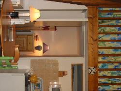 Maison Bord de Mer PORT LEUCATE