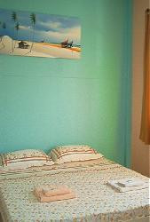 Fortaleza- Ceara -Bresil