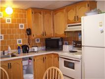 Location chambres capitale ville de Québec