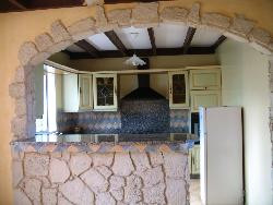 loue meublé sur le Tévelave (ile de la réunion)