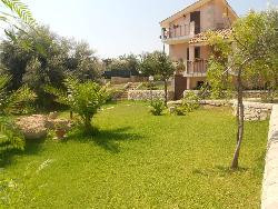 SICILIA - CASA VACANZA TRA MARE, NATURA, RELAX E STORIA