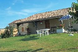 GITE ET CHAMBRE D'HÔTES AU COEUR D'UNE VALLEE CALME, un havre de paix en compagnie de chevaux, GITES DE FRANCE TOUT CONFORT