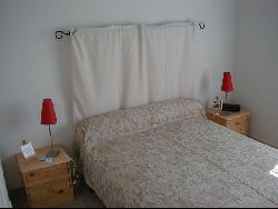 Gite La Boissonnière