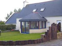 location 4-5 personnes