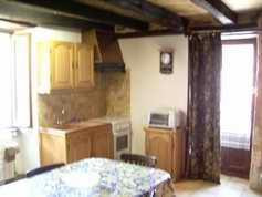 Vallée du Céou en Périgord