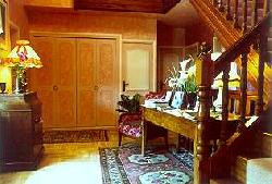 Chambres d'hotes en Bretagne