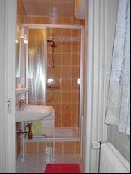 Bienvenue à Kaysersberg en Alsace