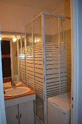 Au pied des pistes !