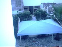 Belle villa meublée à Dakar Hann Maristes