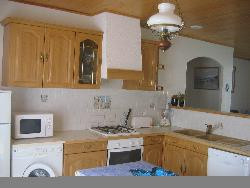 ile de Ré maison neuve à 600 m des plages