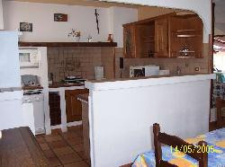 location villa piscine