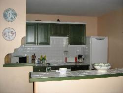 location saisonnière ile rousse