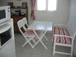 île de Ré location de vacances