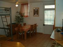 Location  saisonnière 66 Salses / Perpignan 2 à 4 personnes