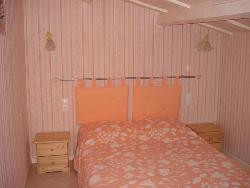 PROCHE DE LA ROCHELLE