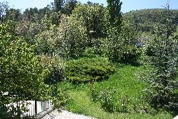 Votre appartement de vacances pour 4 personnes