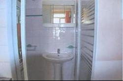 CANNES face aux plages  IDEAL VACANCES et CONGRES