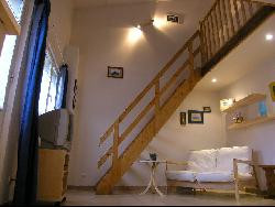 BRETAGNE entre PERROS GUIREC et PAIMPOL