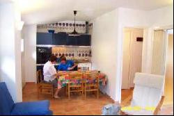 Andorre: Appartement pour 6 personnes à 400m des remontées