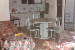 A LOUER LANGUEDOC-ROUSSILLON pour 5 personnes