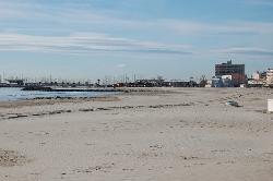 studio 21 m2 palavas les flots