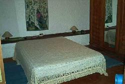 Un Paradis des Vacances en Gascogne  MAISONNETTE