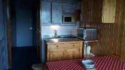 LOUE APPARTEMENT LES MENUIRES