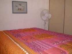 bordure mer villa terrasse barbecue 50mplage 4/5pers port leucate