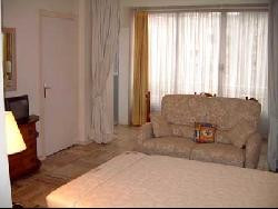 Grand Studio Cannes Grand Hotel  Croisette