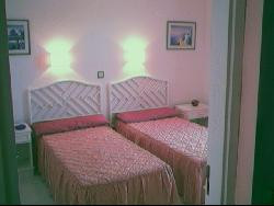 TENERIFE SUD appartement a louer 220 euro Sem.