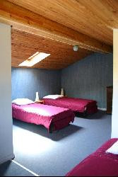 Carcassonne à 2 mn de la Cité médiévale