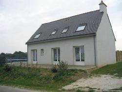 finistere-plomodiern