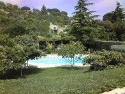 GOLFE DE SAINT-TROPEZ