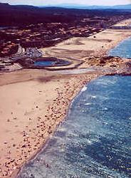 CHARMANTE MAISON DE VILLAGE  , SUD DE LA FRANCE