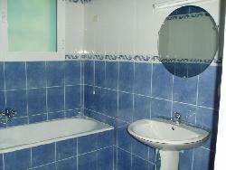 Villa neuve de 150 m² à louer - H.Sousse/Kantaoui