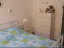 ST JEAN D'ANGELY Appartement***