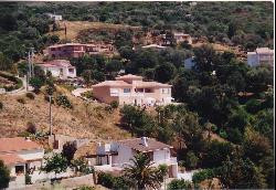 Location de 2F2 et 2 F4 indépendants à TIUCCIA