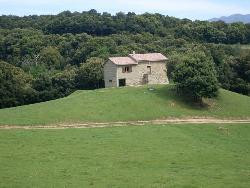 MAISON INDEPENDANTE 25 MN DE LA MER