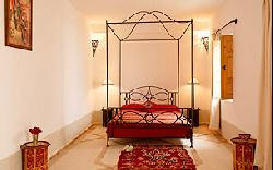 Dar el Souk Maison d'Hôtes à Marrakech