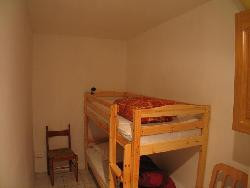 APPARTEMENT MORILLON