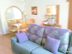 Villa tout confort à 250 m. de la Méditerranée