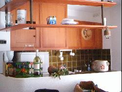 Cité lacustre de  Port Grimaud