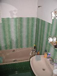 location villa avec piscine sur 5000m2