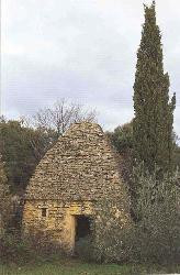 Demeure d'hôtes "Le Verger"