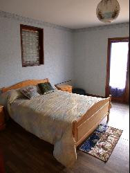 Une destination de charme : Le Périgord Noir