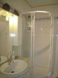 CANNES - STUDIO 24m²+8m² Mezzanine  - Centre ville
