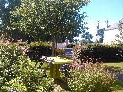 STUDIO 8 kms de BAYEUX