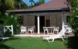 petite villa tout confort